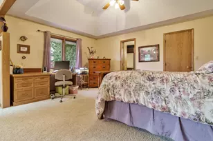 3534 Applewood Ln, Rockford, IL 61114 - Photo 23