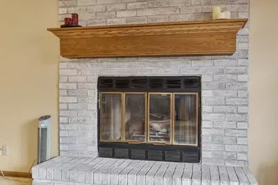 3534 Applewood Lane, Rockford, IL 61114 - Photo 13
