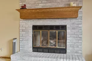 3534 Applewood Ln, Rockford, IL 61114 - Photo 13