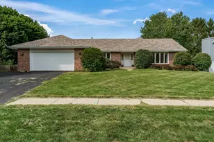 3534 Applewood Ln, Rockford, IL 61114 - Photo 1