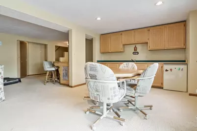 3534 Applewood Lane, Rockford, IL 61114 - Photo 39