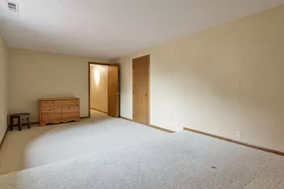 3534 Applewood Lane, Rockford, IL 61114 - Photo 45