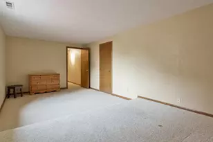 3534 Applewood Ln, Rockford, IL 61114 - Photo 45