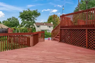 3534 Applewood Lane, Rockford, IL 61114 - Photo 49