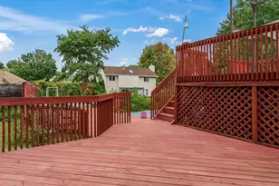 3534 Applewood Ln, Rockford, IL 61114 - Photo 49