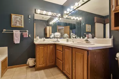 3534 Applewood Lane, Rockford, IL 61114 - Photo 27