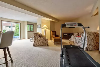 3534 Applewood Lane, Rockford, IL 61114 - Photo 33