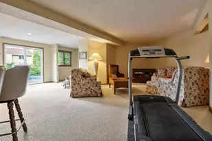 3534 Applewood Ln, Rockford, IL 61114 - Photo 33