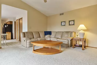 3534 Applewood Lane, Rockford, IL 61114 - Photo 15