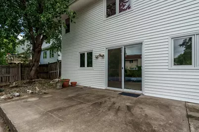 3534 Applewood Lane, Rockford, IL 61114 - Photo 47