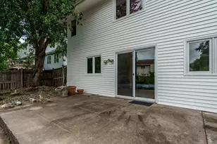 3534 Applewood Ln, Rockford, IL 61114 - Photo 47