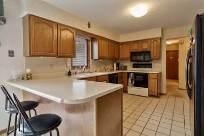 3534 Applewood Lane, Rockford, IL 61114 - Photo 19