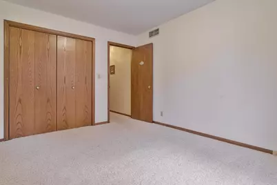 3534 Applewood Lane, Rockford, IL 61114 - Photo 31