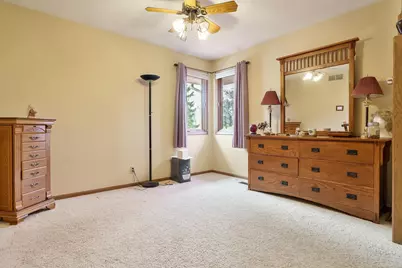 3534 Applewood Lane, Rockford, IL 61114 - Photo 25