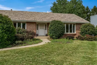 3534 Applewood Lane, Rockford, IL 61114 - Photo 3