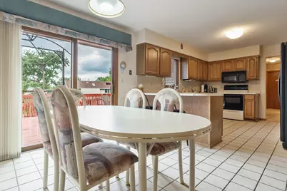 3534 Applewood Lane, Rockford, IL 61114 - Photo 17