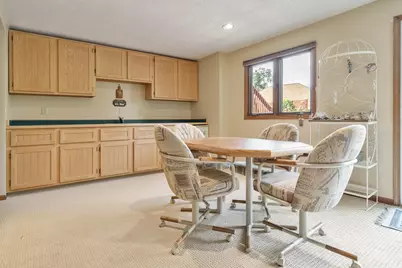 3534 Applewood Lane, Rockford, IL 61114 - Photo 37