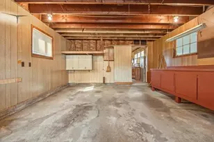 405 E 3rd St, Rock Falls, IL 61071 - Photo 21