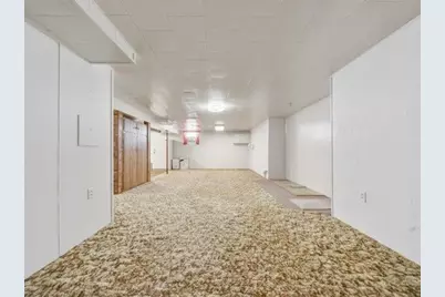 405 E 3rd Street, Rock Falls, IL 61071 - Photo 19
