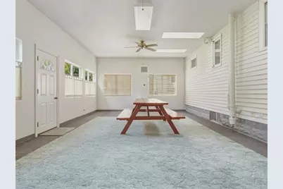 405 E 3rd Street, Rock Falls, IL 61071 - Photo 15