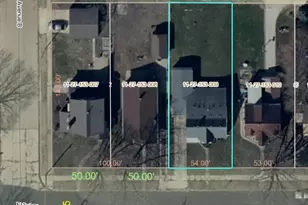 405 E 3rd St, Rock Falls, IL 61071 - Photo 27