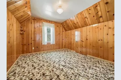405 E 3rd Street, Rock Falls, IL 61071 - Photo 17