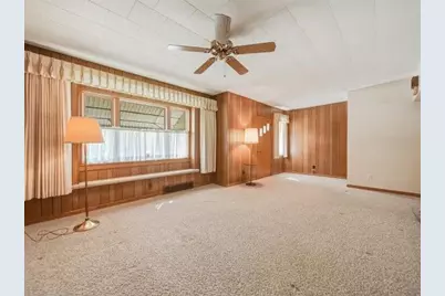 405 E 3rd Street, Rock Falls, IL 61071 - Photo 5