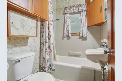 405 E 3rd Street, Rock Falls, IL 61071 - Photo 13