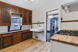 1603 N Winnebago St, Rockford, IL 61103 - Photo 9