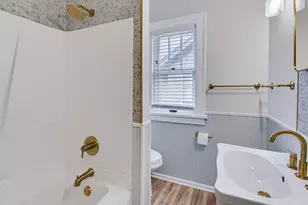 1603 N Winnebago St, Rockford, IL 61103 - Photo 15