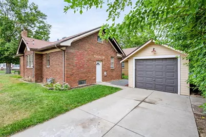 1603 N Winnebago Street, Rockford, IL 61103 - Photo 21