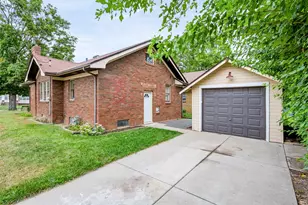 1603 N Winnebago St, Rockford, IL 61103 - Photo 21