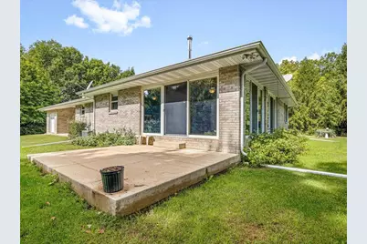 15085 E McNeal Road, Monroe Center, IL 61052 - Photo 43