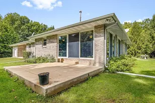 15085 E McNeal Rd, Monroe Center, IL 61052 - Photo 43