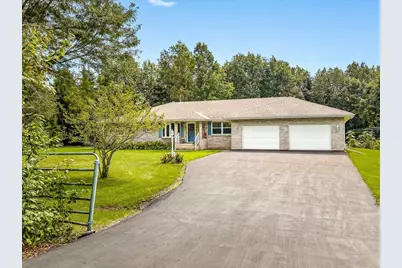 15085 E McNeal Road, Monroe Center, IL 61052 - Photo 35