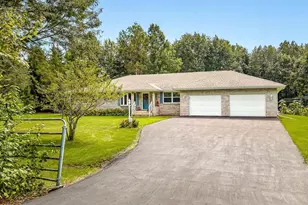 15085 E McNeal Rd, Monroe Center, IL 61052 - Photo 35