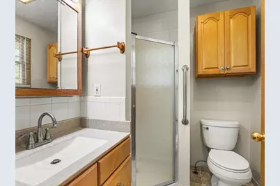 15085 E McNeal Road, Monroe Center, IL 61052 - Photo 23