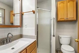 15085 E McNeal Rd, Monroe Center, IL 61052 - Photo 23