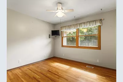 15085 E McNeal Road, Monroe Center, IL 61052 - Photo 27