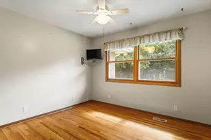 15085 E McNeal Rd, Monroe Center, IL 61052 - Photo 27