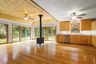 15085 E McNeal Rd, Monroe Center, IL 61052 - Photo 5