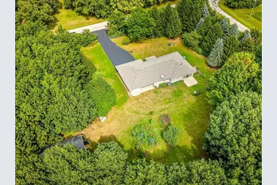 15085 E McNeal Road, Monroe Center, IL 61052 - Photo 73