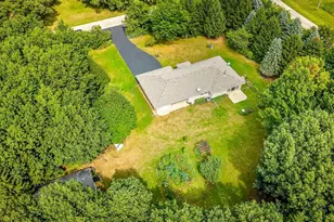 15085 E McNeal Rd, Monroe Center, IL 61052 - Photo 73