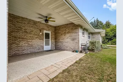 15085 E McNeal Road, Monroe Center, IL 61052 - Photo 47