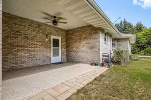 15085 E McNeal Rd, Monroe Center, IL 61052 - Photo 47