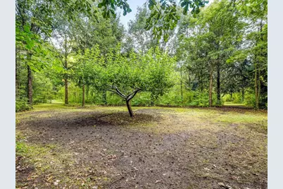 15085 E McNeal Road, Monroe Center, IL 61052 - Photo 59