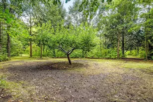 15085 E McNeal Rd, Monroe Center, IL 61052 - Photo 59