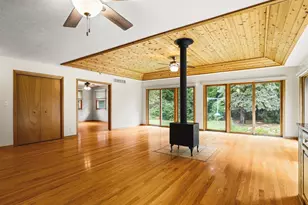 15085 E McNeal Rd, Monroe Center, IL 61052 - Photo 7