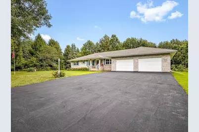 15085 E McNeal Road, Monroe Center, IL 61052 - Photo 39