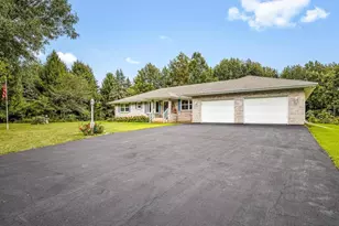 15085 E McNeal Rd, Monroe Center, IL 61052 - Photo 39